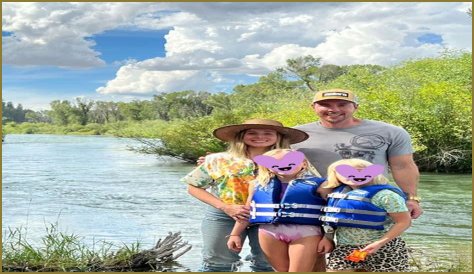 Discoveries And Insights With Kristin Joan Svega