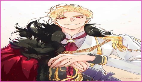 Unveiling The Secrets: Daniela Melchior's Romantic Journey