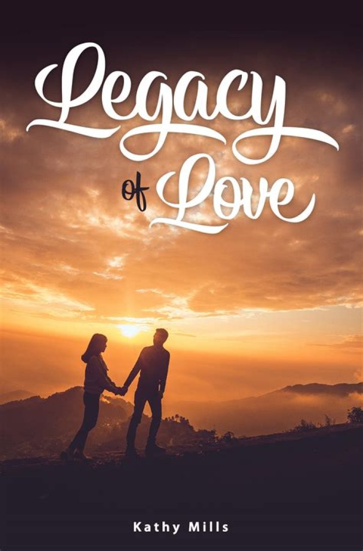 A Legacy of Love, Music, and Support