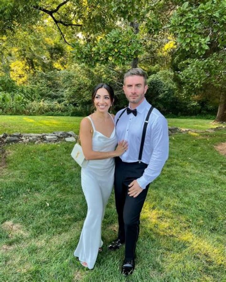 Brock Osweiler- Wiki, Age, Height, Wife, Net Worth (Updated on October 2023)