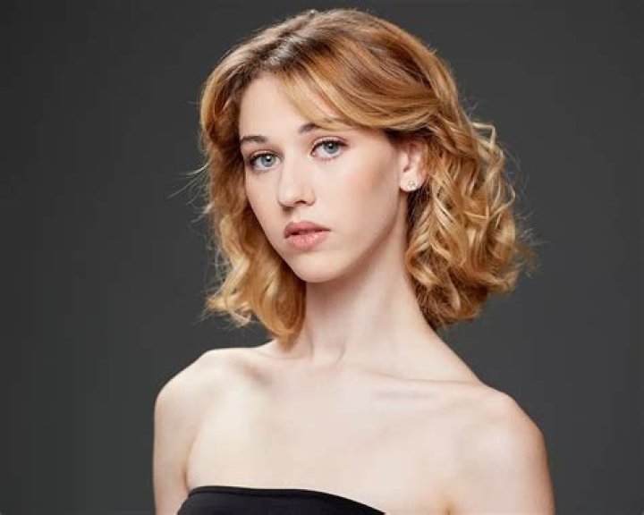 Caroline Konstnar