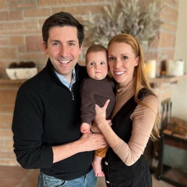 Gary Barnett- Wiki, Age, Height, Wife, Net Worth (Updated on October 2023)