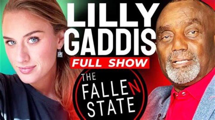 Is Ron Gaddis Still Alive?