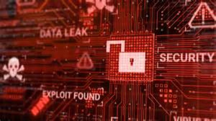 Maya Spielman OnlyFans Leaks: Privacy Breach And Prevention