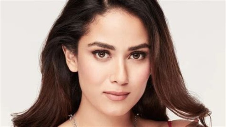 Mira Rajput- Wiki, Age, Height, Husband, Net Worth (Updated on September 2023)