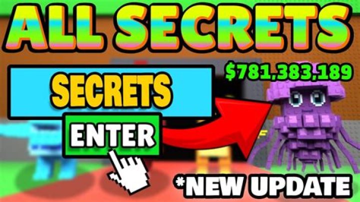 Secrets To A $10 Million Fortune