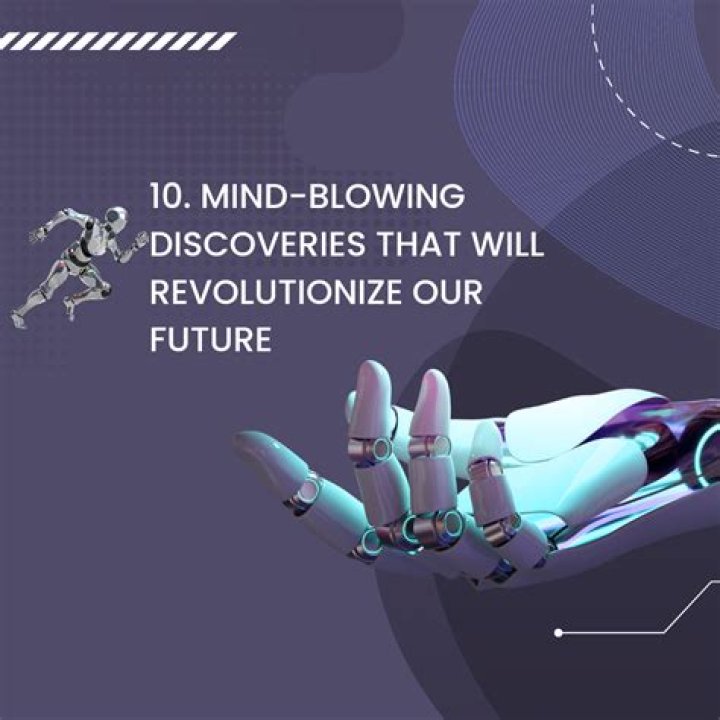 Uncover Hilarious Insights And Mind-Blowing Discoveries