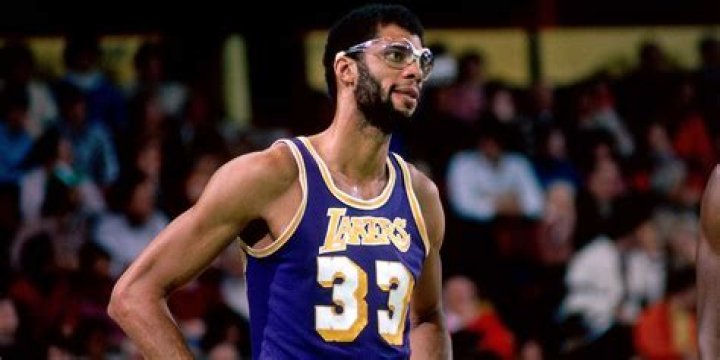 Uncover The Hidden Story Of Kareem Abdul-Jabbar Jr.: A Legacy Of Basketball,