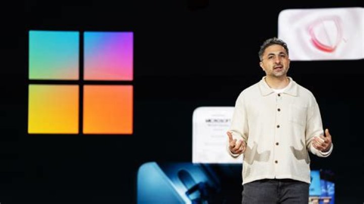 Unveiling The Genius: Vaughn Cannon's AI Innovations